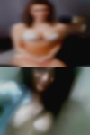 Gabrieladoris613, , 