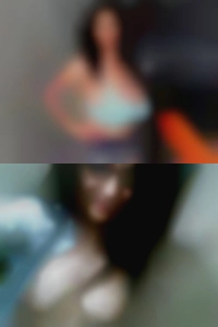 Gizelaforister, nude girls in