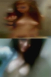 godfryshine106, , 