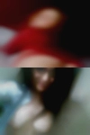 Horny Bakersfield swingers