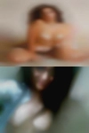 Horny girls Poteau
