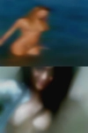 Horny lactating women looking