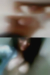 Horny milfs Monticello