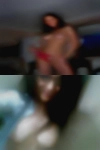 Humble horny girls
