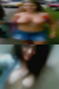 KlaraLimon, milfs in