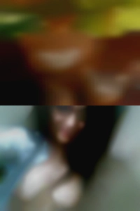 LizzyMathew1984, find someone to fuck
