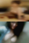 Lonely horny wives Sikeston