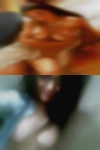Lonely women seeking discreet