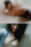 Lyssahuizinga949, , 