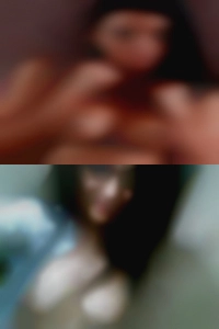 malaRendina212, free sex personals