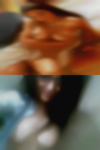 maximachilek, local horny cougars