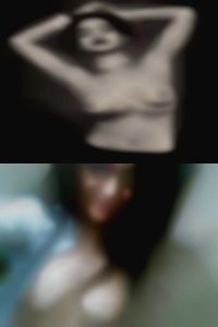 melissiaManoi, , 