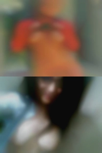 milenaweckbaugh, , 