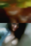 MortieRiskey1951, , 