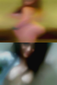 nikolegrier1997, nude Nebraska