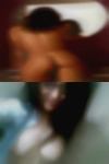 Nude females from
