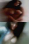 Nude girls Beebe