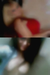 Personals Paris