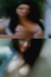 Real women looking