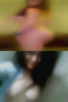 Regular girls Kentucky nude
