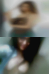 robinsongeer, , 
