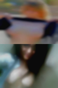 Sibellauphoff, , 