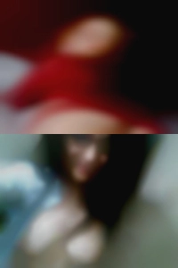 sondrafregozo, , 