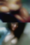 Swingers couples females