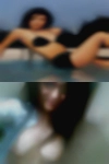 Swingers Oskaloosa