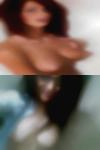 Verdataylor1964, , 