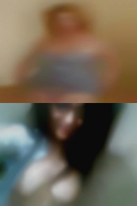 vinnitiburzio, horny housewives in New South