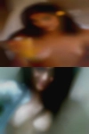 Women seeking casual sex Ocala