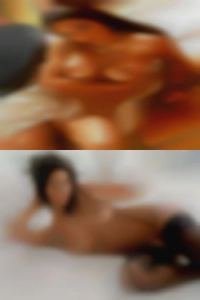 brettgernatt855, wanting to fuck