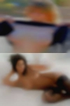 Chicks who fuck Post Falls