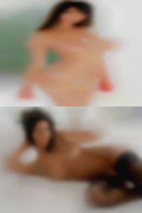 Deltonsamrah, free fuck in