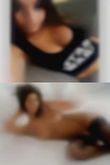 Find sexy girls for fuck North
