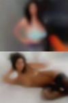 Finding horny women Grand