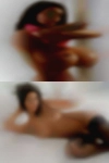 Fucking horny black girl club