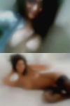Girls who want fuck Yuma