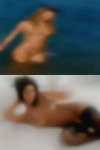 Horny housewives South Wales