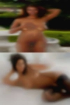 Horny housewives Wichita