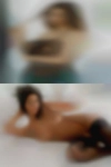 Horny married women Mount Ohio