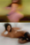 Housewife pussy