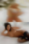 Kennithprawdzik1999, , 