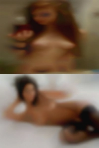Leeannbivins, horny women near
