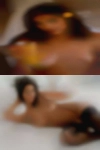 Naked girls Canton