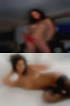 Naked girls Genoa