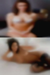 Naked girls masturbation