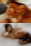 Older cheating wives dating