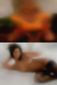 pamelaIzaguirre, husky horny